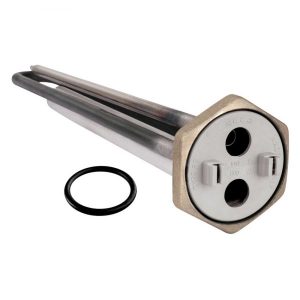 Quick marine water heater heating element 110V 800W FVSLRSB0811SA00