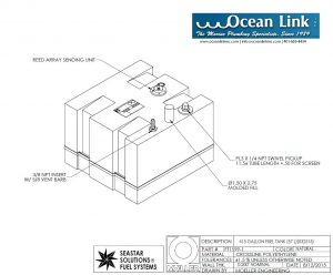 15-gallon-marine-fuel-tank-folt1599-1m