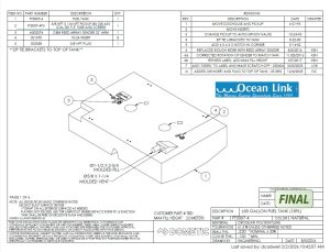 FOLT5007-4