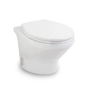 Tecma Compass Short Height